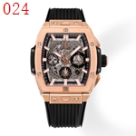 ウブロスーパーコピー 特価